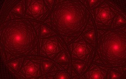 2014 05 08 Calm Before 11-black.jpg